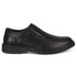 Dockers Men's Turner Dress Shoe
