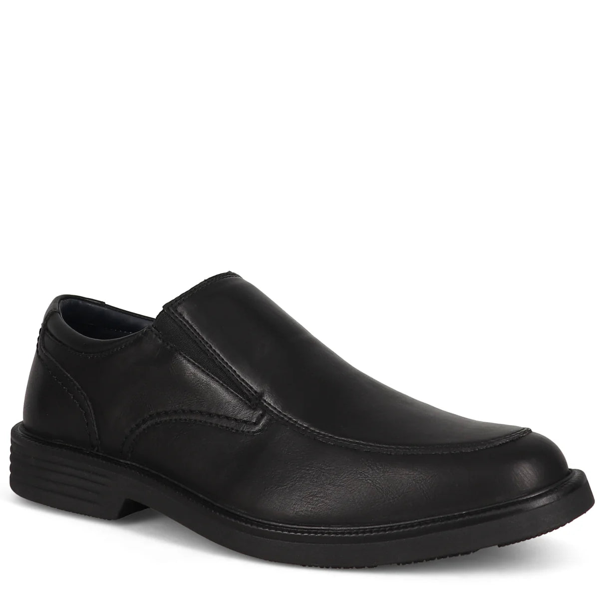 Dockers Men's Turner Dress Shoe