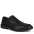 Dockers Men's Turner Dress Shoe