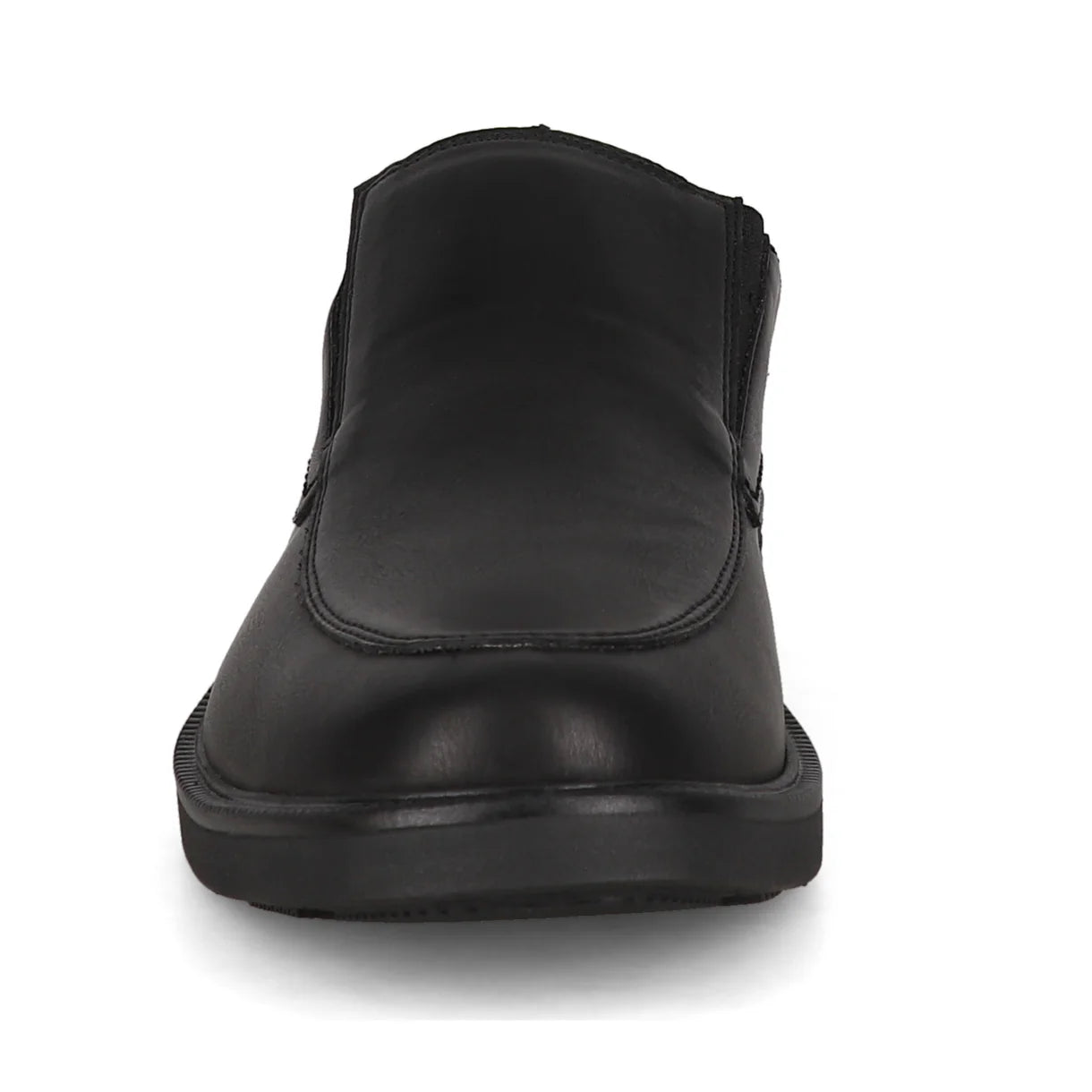 Dockers Men's Turner Dress Shoe