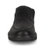 Dockers Men's Turner Dress Shoe
