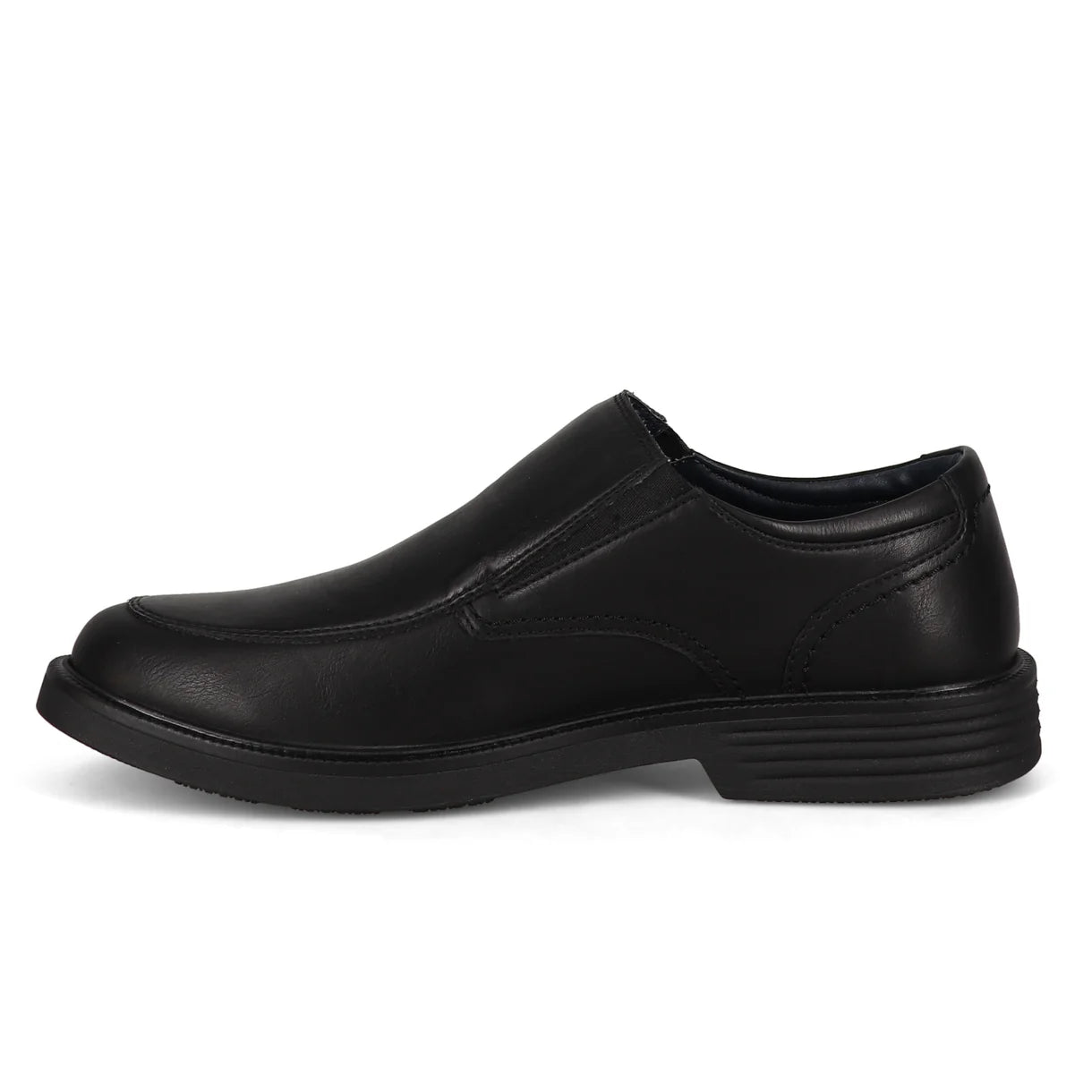 Dockers Men's Turner Dress Shoe