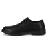Dockers Men's Turner Dress Shoe