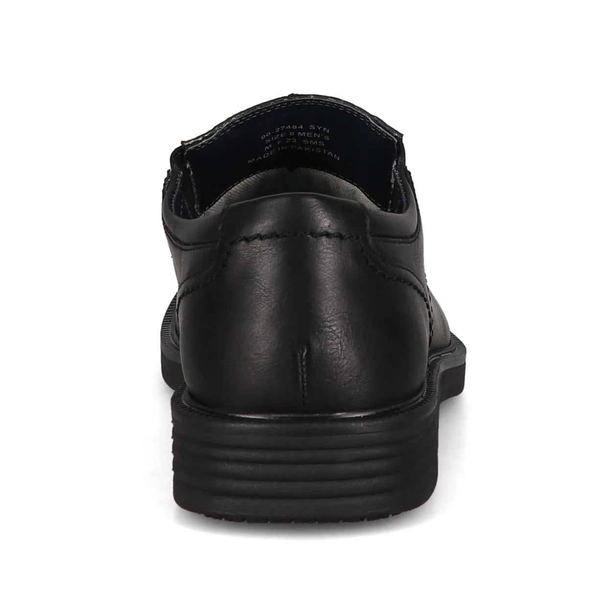 Dockers Men's Turner Dress Shoe