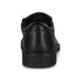 Dockers Men's Turner Dress Shoe
