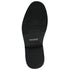 Dockers Men's Turner Dress Shoe