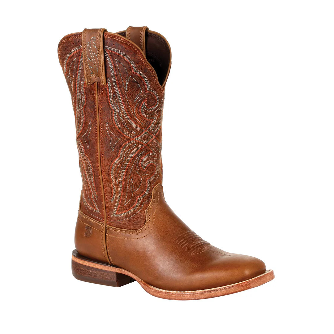 Durango Women's Arena Pro Western Boot