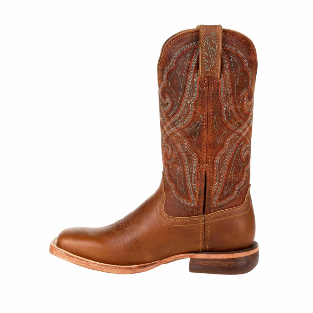 Durango Women's Arena Pro Western Boot