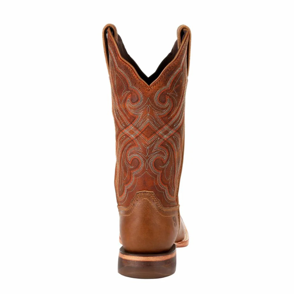 Durango Women's Arena Pro Western Boot