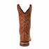 Durango Women's Arena Pro Western Boot