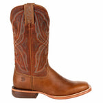 Durango Women's Arena Pro Western Boot