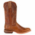 Durango Women's Arena Pro Western Boot