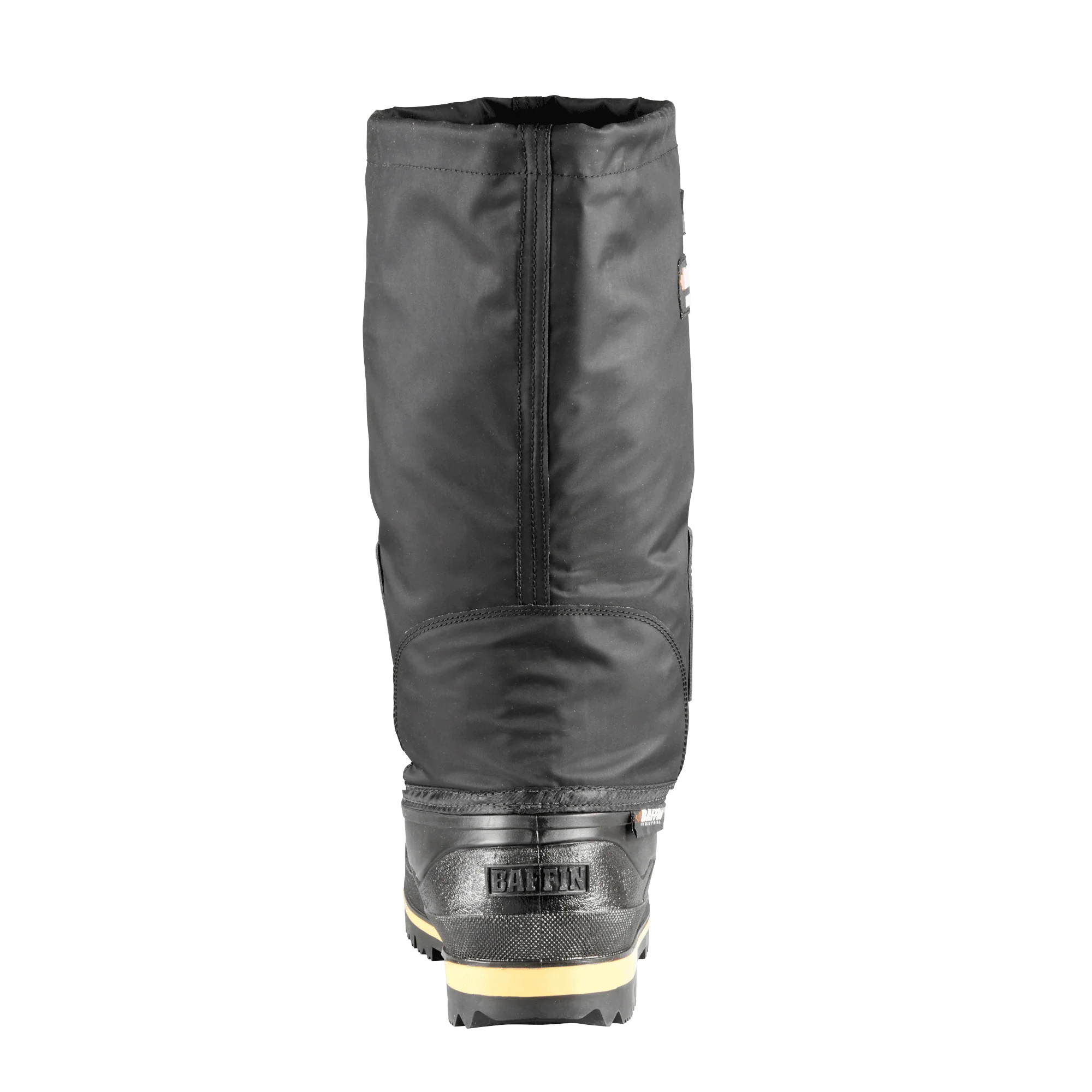 Baffin Men's Driller CSA -100°C