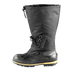 Baffin Men's Driller CSA -100°C