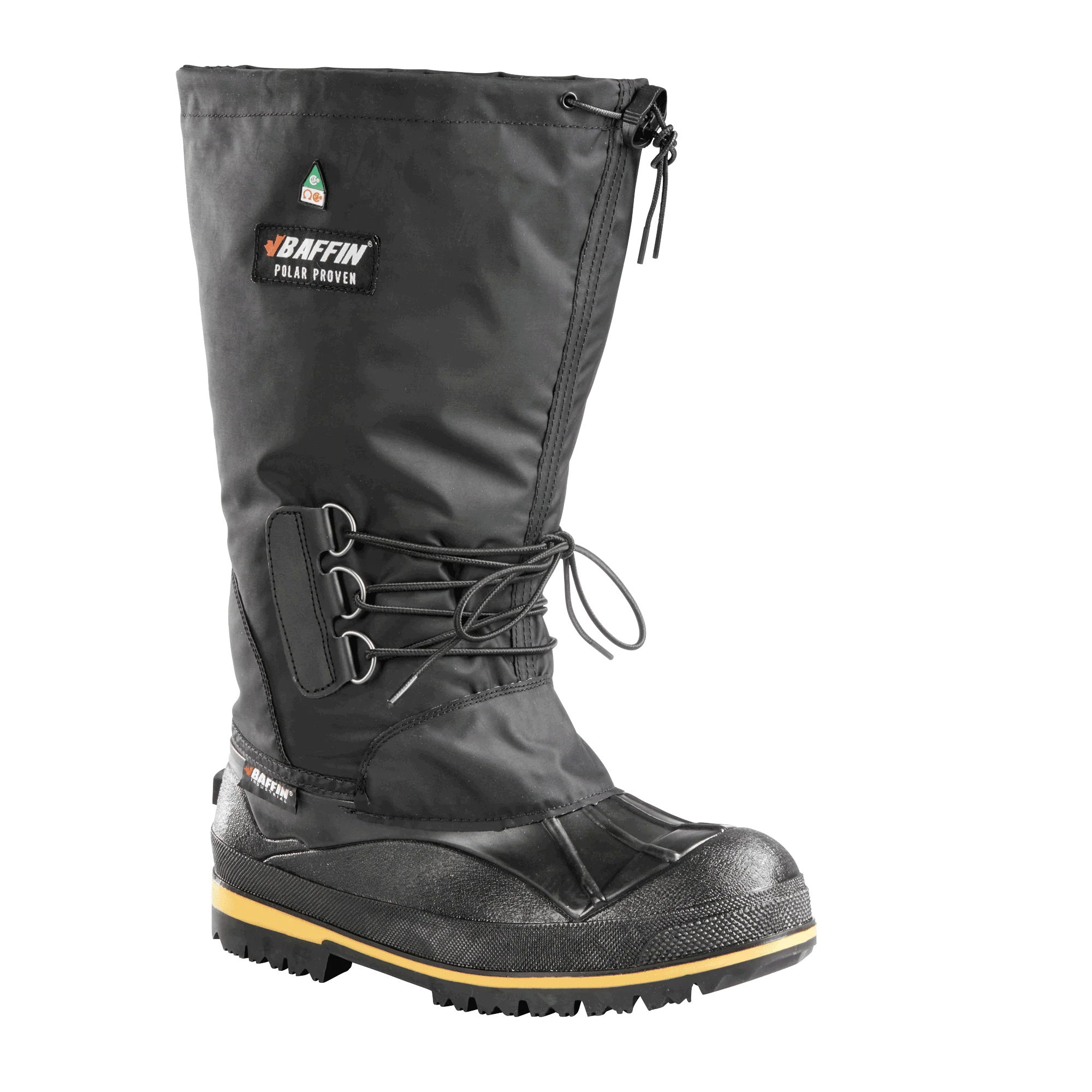 Baffin Men's Driller CSA -100°C