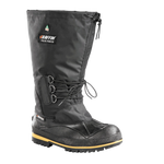 Baffin Men's Driller CSA -100°C
