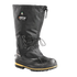 Baffin Men's Driller CSA -100°C