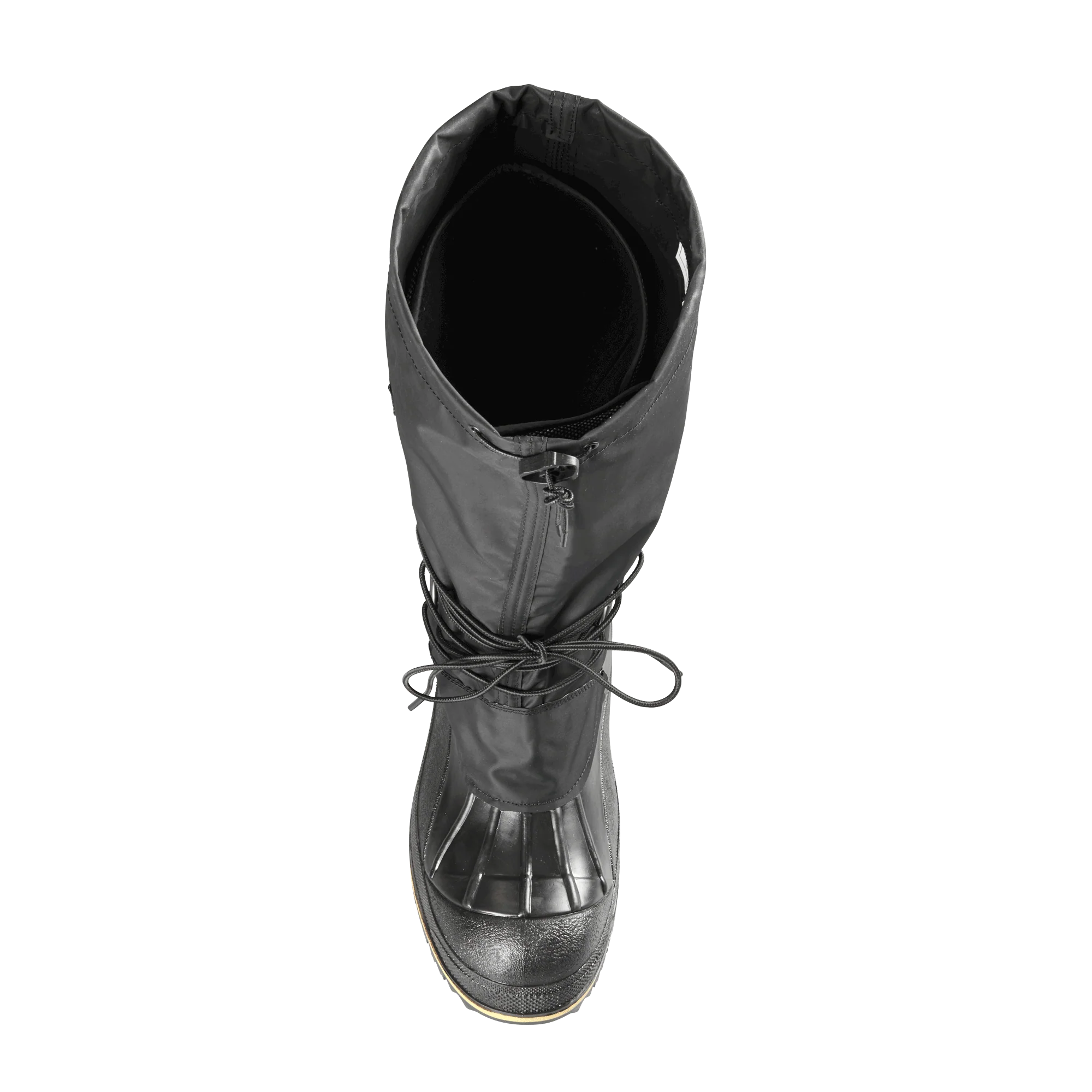 Baffin Men's Driller CSA -100°C