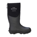 Dryshod Men's Arctic Storm High -45°C
