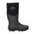 Dryshod Men's Arctic Storm High -45°C