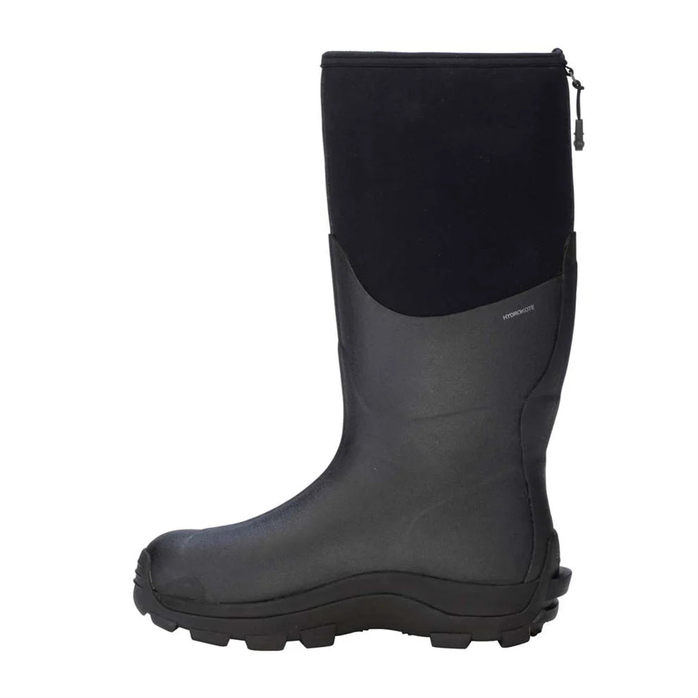 Dryshod Men's Arctic Storm High -45°C