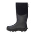 Dryshod Men's Arctic Storm High -45°C