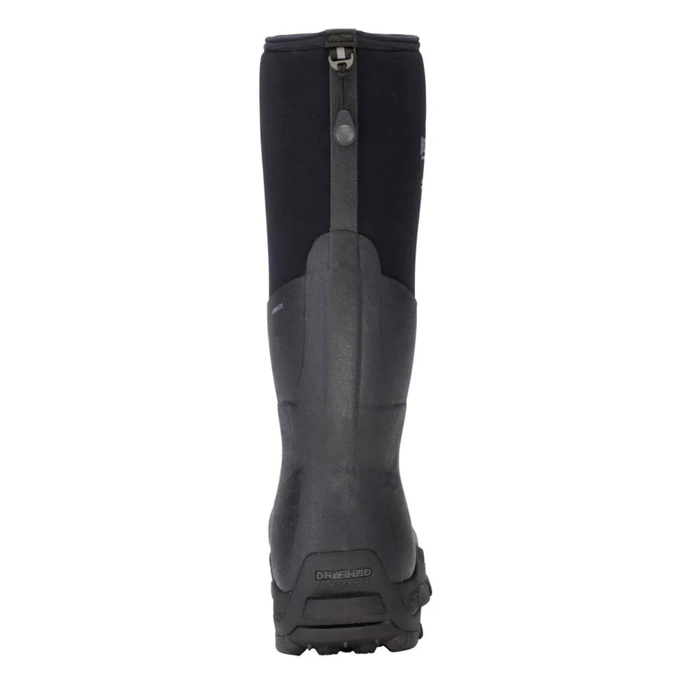 Dryshod Men's Arctic Storm High -45°C