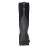 Dryshod Men's Arctic Storm High -45°C