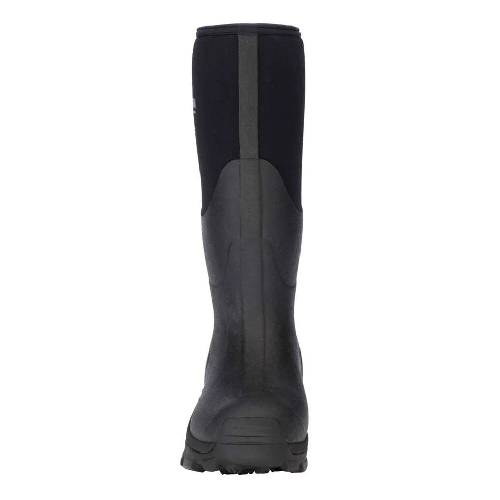 Dryshod Men's Arctic Storm High -45°C