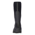 Dryshod Men's Arctic Storm High -45°C