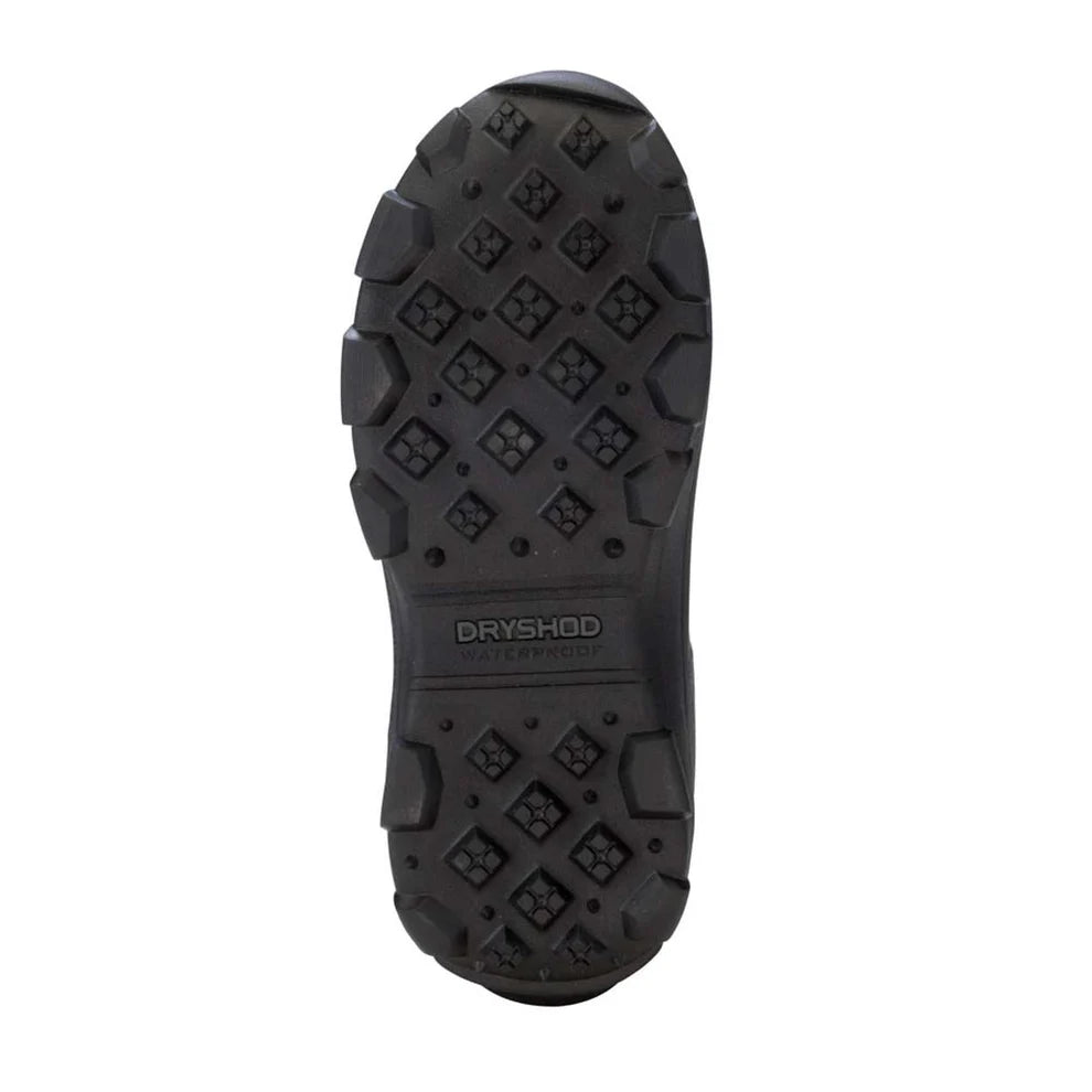 Dryshod Men's Arctic Storm High -45°C