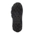 Dryshod Men's Arctic Storm High -45°C