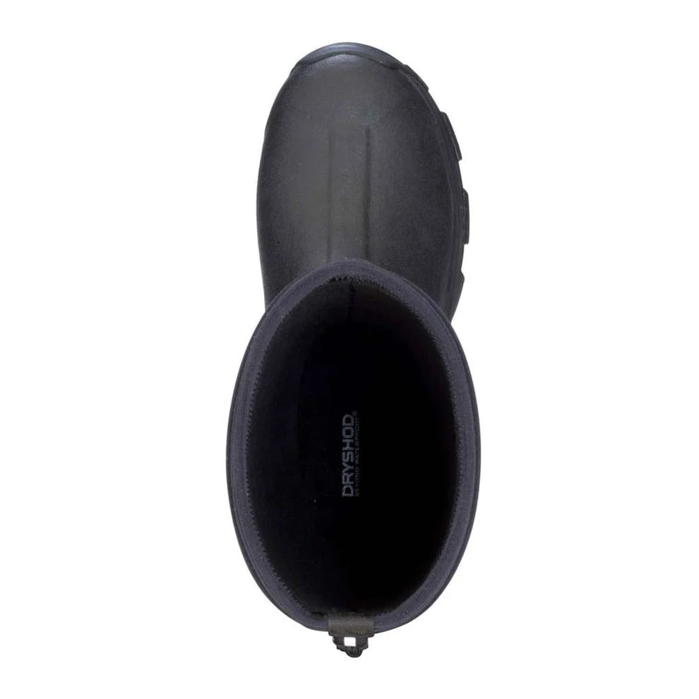 Dryshod Men's Arctic Storm High -45°C