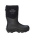 Dryshod Men's Arctic Storm Mid -45°C