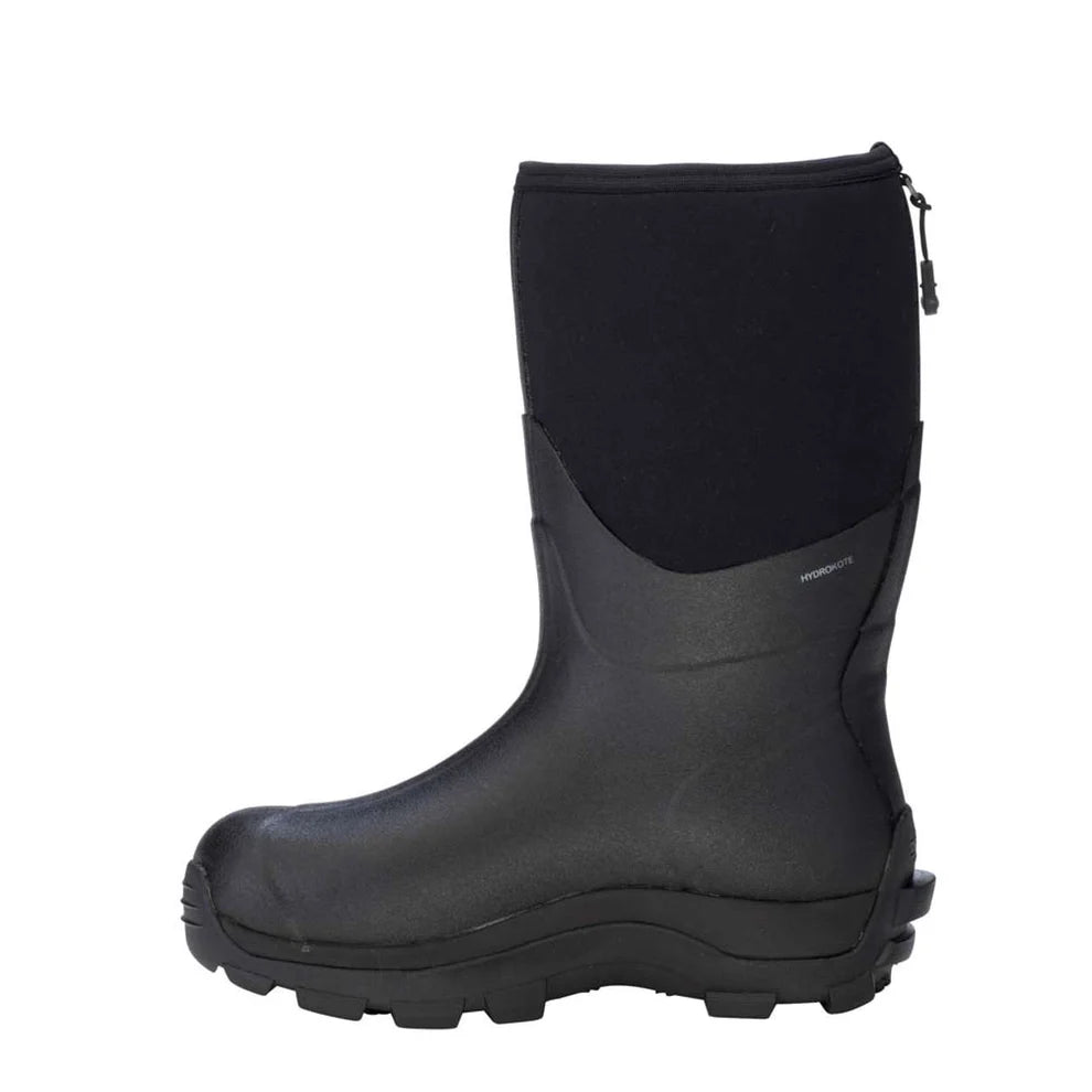Dryshod Men's Arctic Storm Mid -45°C