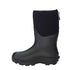 Dryshod Men's Arctic Storm Mid -45°C