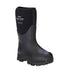 Dryshod Men's Arctic Storm Mid -45°C