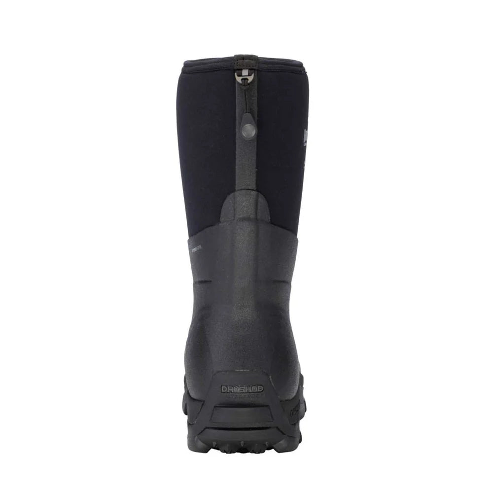 Dryshod Men's Arctic Storm Mid -45°C