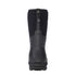Dryshod Men's Arctic Storm Mid -45°C