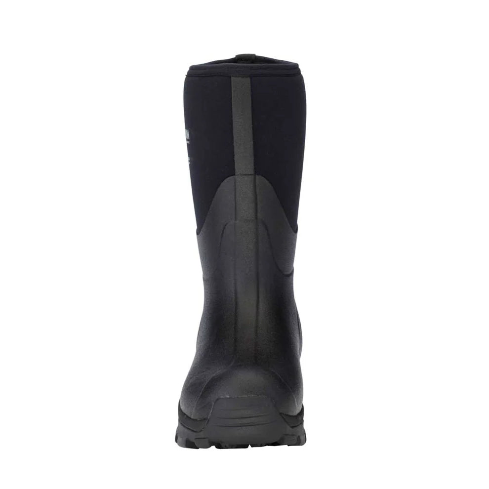 Dryshod Men's Arctic Storm Mid -45°C