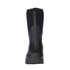 Dryshod Men's Arctic Storm Mid -45°C