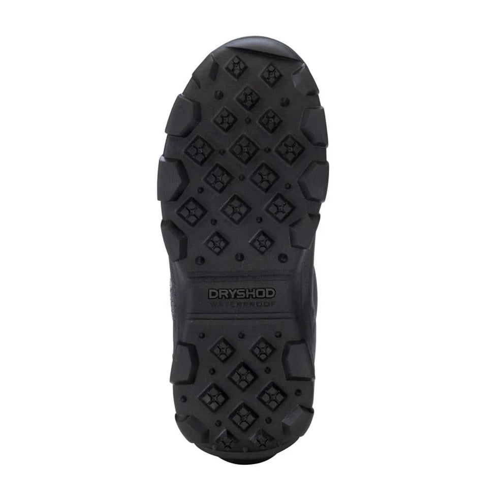 Dryshod Men's Arctic Storm Mid -45°C