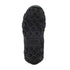 Dryshod Men's Arctic Storm Mid -45°C