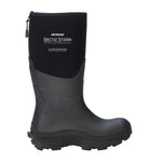 Dryshod Women's Arctic Storm High -45°C