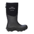 Dryshod Women's Arctic Storm High -45°C