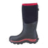 DryShod Women's Arctic Storm Hi -45°C