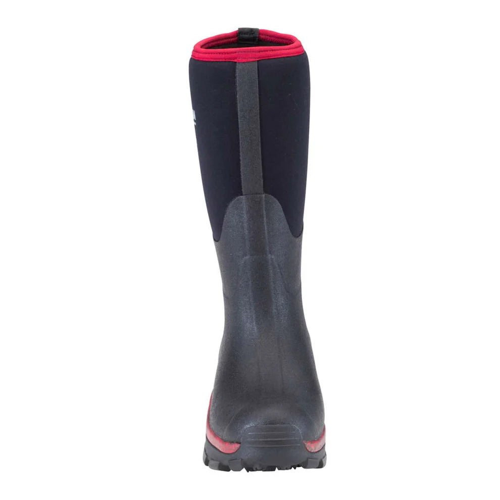 DryShod Women's Arctic Storm Hi -45°C