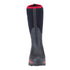 DryShod Women's Arctic Storm Hi -45°C