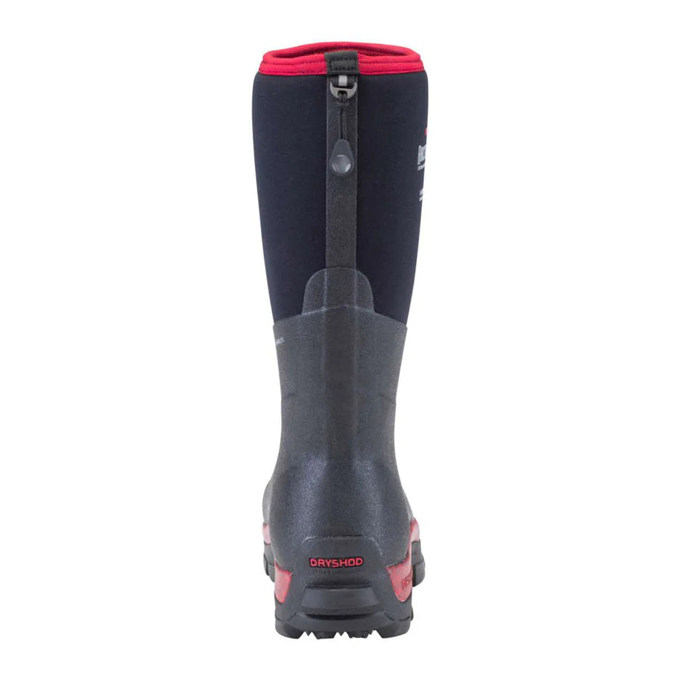 DryShod Women's Arctic Storm Hi -45°C