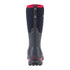 DryShod Women's Arctic Storm Hi -45°C